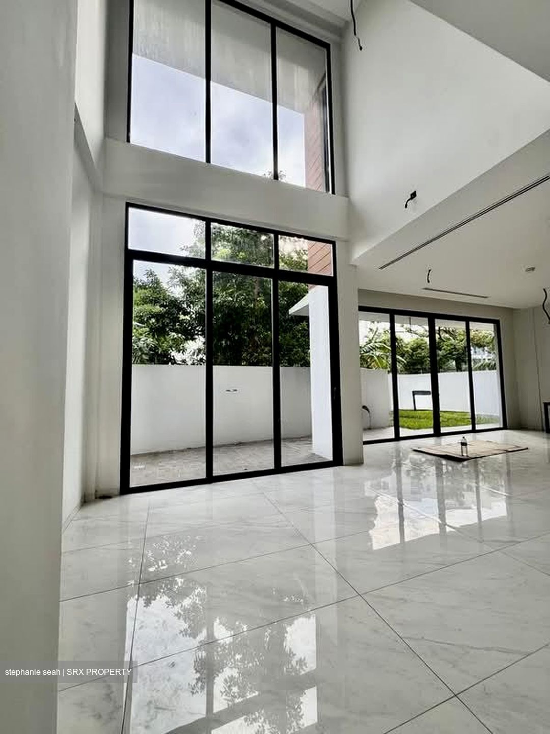 Lim Ah Woo Road (D15), Detached #561638441